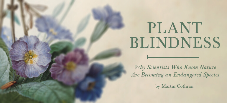 201808_Plant Blindness_Article