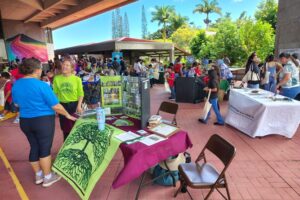 IMG_20260422_104149599_HDR