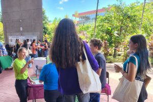 IMG_20260422_104203055_HDR