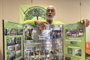 IMG_5461_HI_Env_Restoration_6x4 IMG_5461_HI_Env_Restoration_6x4