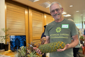 IMG_5467_UHH_Bot_Garden_6x4 IMG_5467_UHH_Bot_Garden_6x4