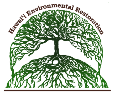 Living-Tree-Logo-01a