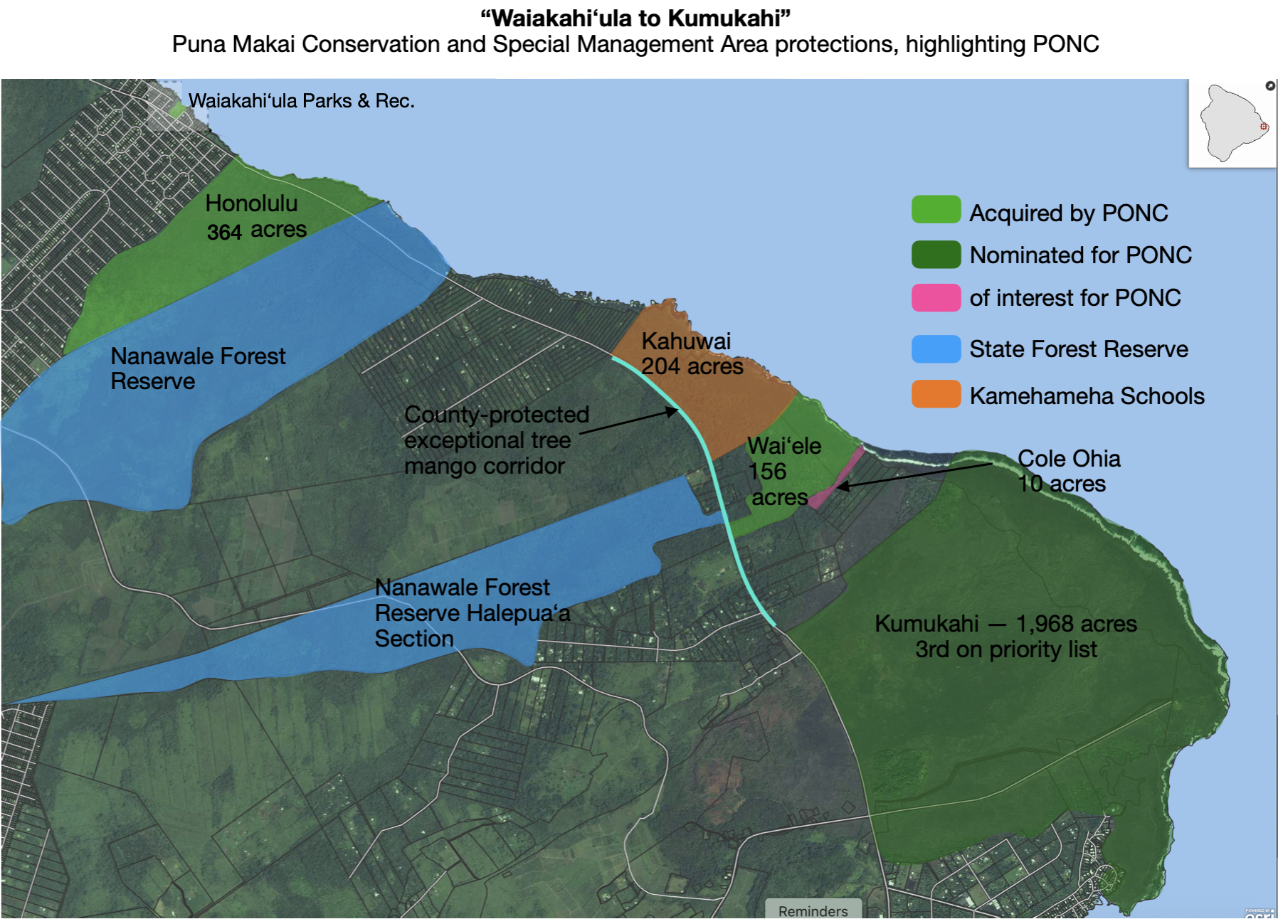 Screenshot 2026-02-14 at 9.20.48 AM