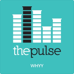 pulsepodcast